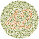 Image for article titled How Mark Changizi conquered colorblindness with glasses